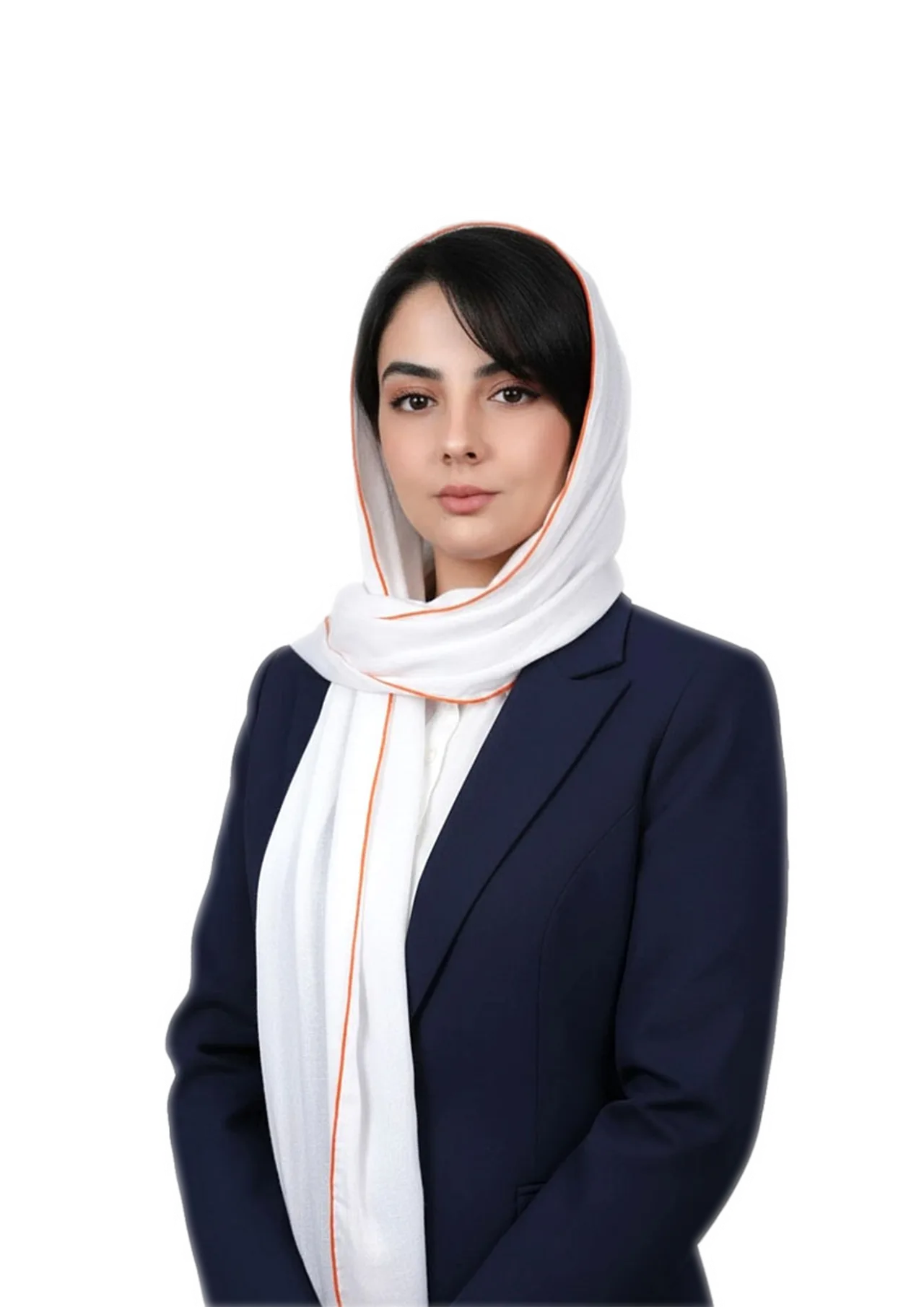 مهرانه نواب، مشاور توسعه برند